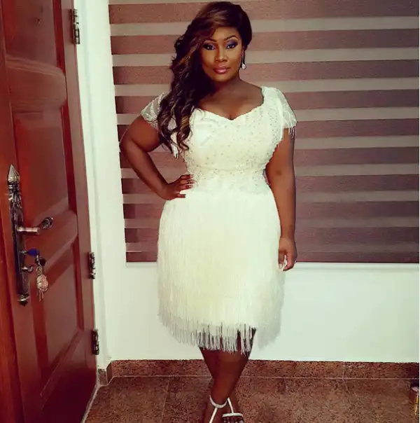 Checkout Toolz